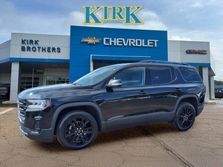 2023 Gmc Acadia for sale in Grenada MS