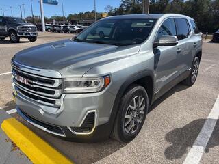 2023 Gmc Acadia for sale in Dothan AL