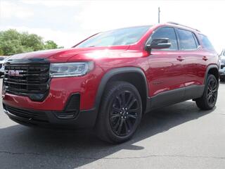 2023 Gmc Acadia for sale in Leesburg FL