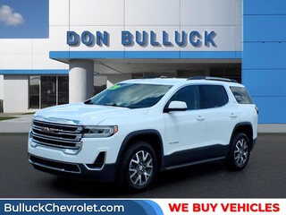 2023 Gmc Acadia for sale in Rocky Mount NC