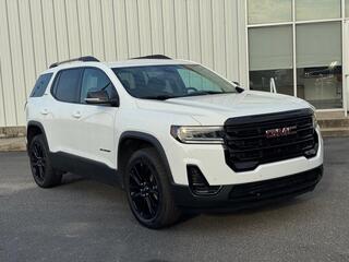 2023 Gmc Acadia for sale in Easley SC