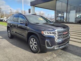 2022 Gmc Acadia for sale in Toledo OH