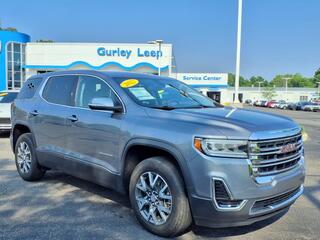 2022 Gmc Acadia for sale in Tupelo MS