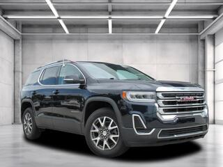 2022 Gmc Acadia for sale in Ocala FL