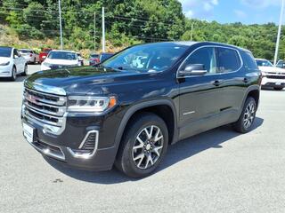 2023 Gmc Acadia for sale in Bristol TN