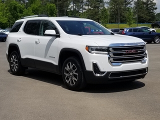 2023 Gmc Acadia for sale in Cleveland TN