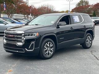 2023 Gmc Acadia for sale in Kernersville NC