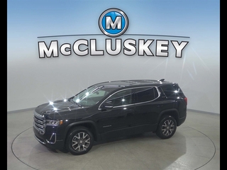 2023 Gmc Acadia for sale in Cincinnati OH