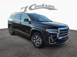 2023 Gmc Acadia for sale in Youngstown OH