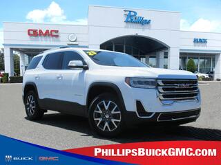 2023 Gmc Acadia for sale in Fruitland Park FL