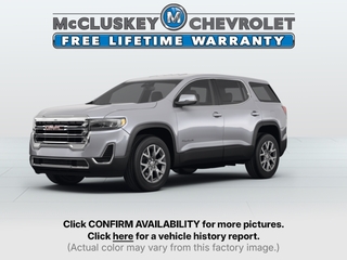 2023 Gmc Acadia for sale in Cincinnati OH