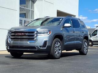 2023 Gmc Acadia for sale in Shelbyville IN