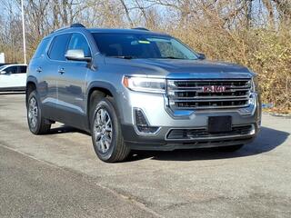 2023 Gmc Acadia for sale in Cincinnati OH