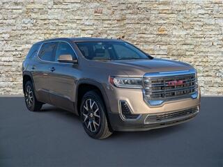 2022 Gmc Acadia