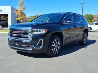2023 Gmc Acadia for sale in Lancaster SC