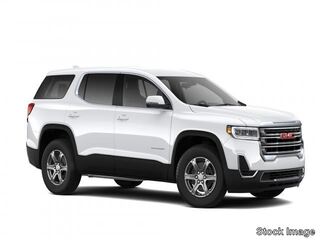 2020 Gmc Acadia for sale in Fairless Hills PA