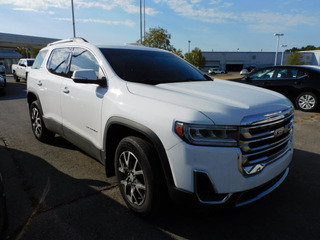 2021 Gmc Acadia for sale in Clarksville TN