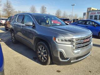 2020 Gmc Acadia for sale in Clarksville TN
