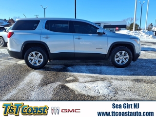 2019 Gmc Acadia for sale in Sea Girt NJ