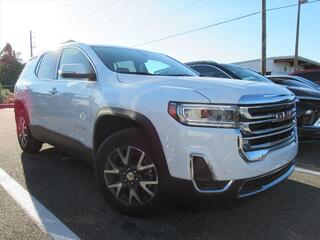 2021 Gmc Acadia for sale in Ocala FL