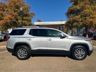 2019 Gmc Acadia for sale in Nashville TN