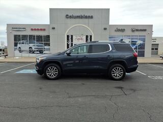 2019 Gmc Acadia for sale in Boardman OH