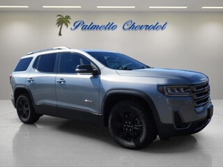 2023 Gmc Acadia for sale in Winchester VA