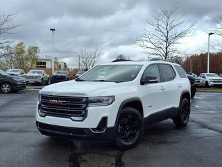 2023 Gmc Acadia for sale in Avon OH