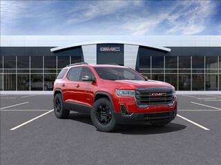 2023 Gmc Acadia for sale in Lyndhurst NJ