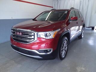 2019 Gmc Acadia for sale in Mansfield OH