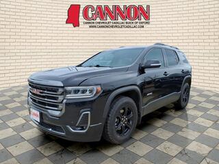 2022 Gmc Acadia for sale in Oxford MS