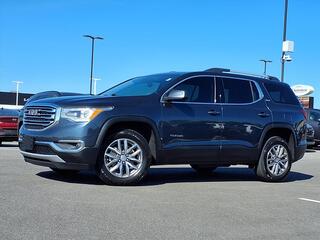 2019 Gmc Acadia for sale in O'fallon IL