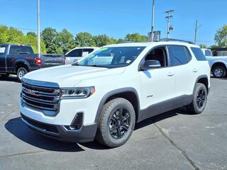 2023 Gmc Acadia for sale in Elkhart IN