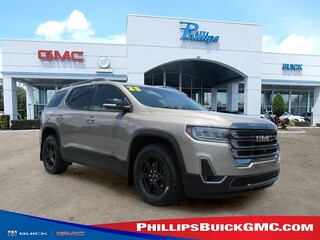 2023 Gmc Acadia for sale in Fruitland Park FL