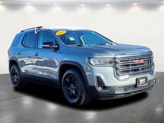 2023 Gmc Acadia for sale in Vineland NJ