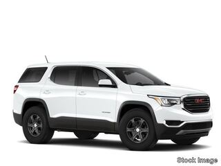 2019 Gmc Acadia for sale in Frankfort IL