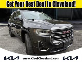 2020 Gmc Acadia for sale in Cleveland TN