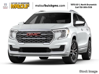 2022 Gmc Acadia for sale in North Brunswick NJ