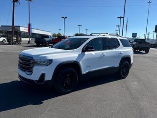 2022 Gmc Acadia for sale in Kingsport TN