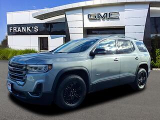 2023 Gmc Acadia for sale in Lyndhurst NJ