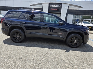 2022 Gmc Acadia for sale in North Bergen NJ