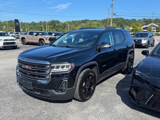 2023 Gmc Acadia for sale in Kingsport TN