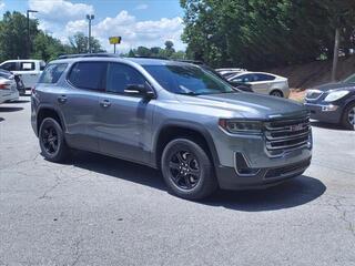 2021 Gmc Acadia for sale in Hendersonville NC