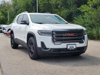 2023 Gmc Acadia for sale in Cincinnati OH