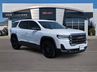 2023 Gmc Acadia for sale in Cleveland TN