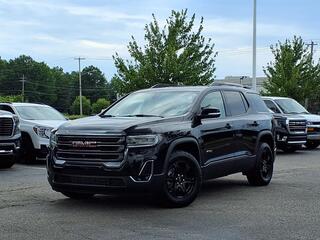2023 Gmc Acadia for sale in Avon OH