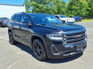 2023 Gmc Acadia for sale in North Brunswick NJ