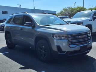 2023 Gmc Acadia for sale in Vineland NJ