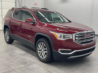 2018 Gmc Acadia for sale in Murray KY