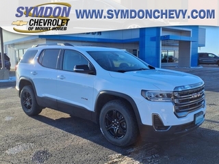 2023 Gmc Acadia for sale in Mount Horeb WI